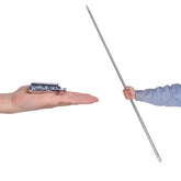 Appearing cane (Economy)